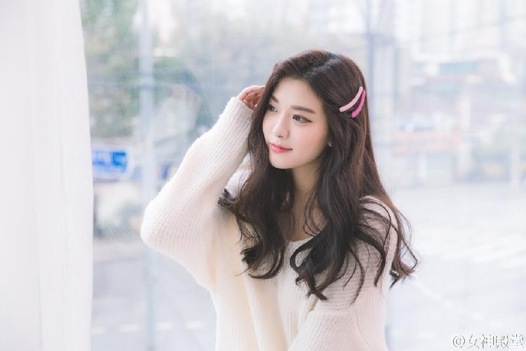 日韩精品视频一区二区三区不卡_成人av网站免费网站观看_久久人妻精品中文_免费看黄色裸体男人操女人-一个人免费观看播放视频中国_国产色手机在线观看播放_日本精品女人一区二区三区_69久久夜色国产精品|加拿大阿尔伯塔省侨界举办纪念世界反法西斯战争胜利80周年音乐会